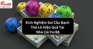 bach thu lo