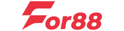 for88-vn.co