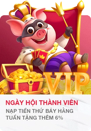 khuyen mai 2