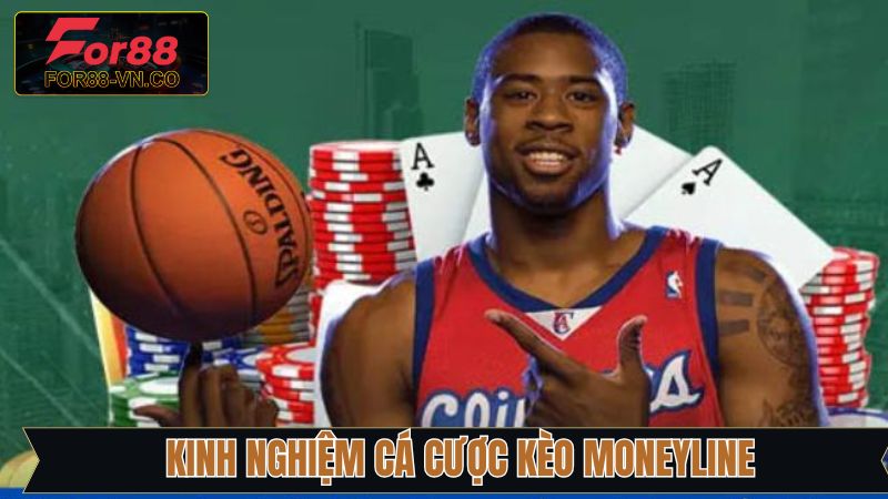 Kinh nghiệm chiến thuật thắng lớn khi chơi cá cược kèo 