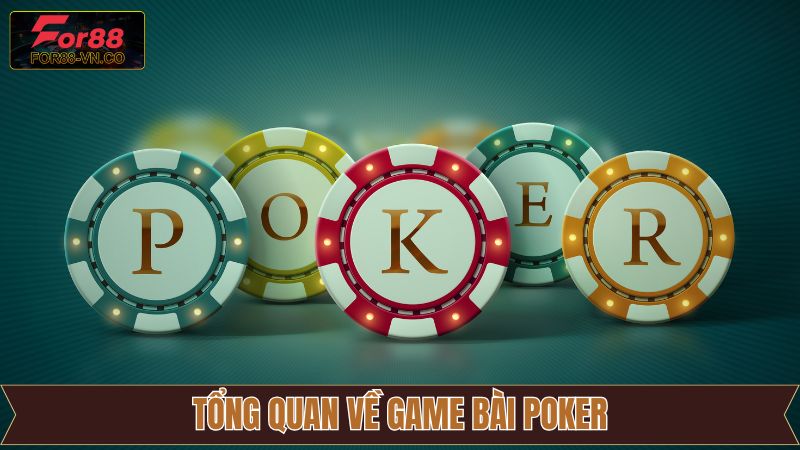 Khái niệm về game bài tại K8CC