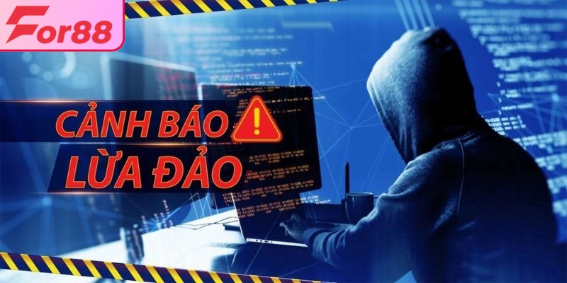 Cảnh báo nhóm Sunwin lừa đảo cần lưu ý